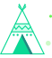 IT Staffing
