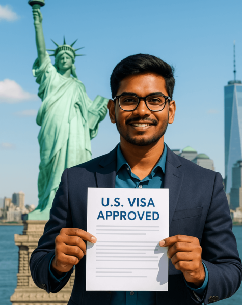 H-1b photo